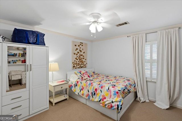 176 Arlington Row, Macon, GA 31210