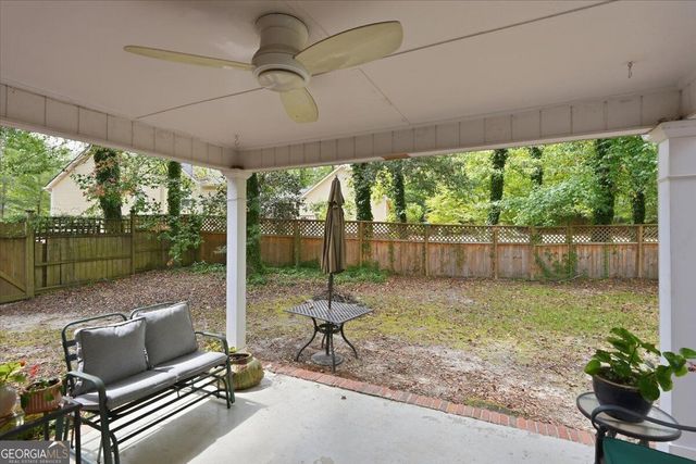 176 Arlington Row, Macon, GA 31210