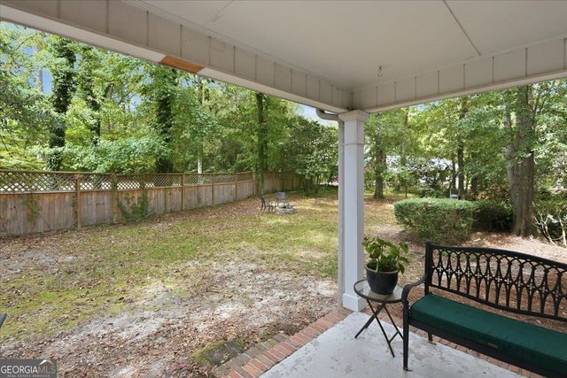 176 Arlington Row, Macon, GA 31210