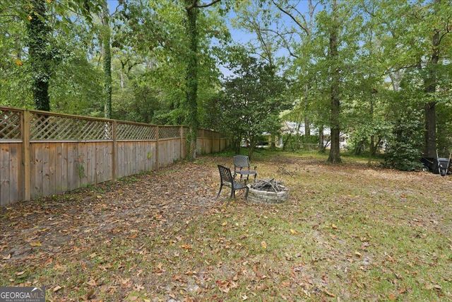176 Arlington Row, Macon, GA 31210