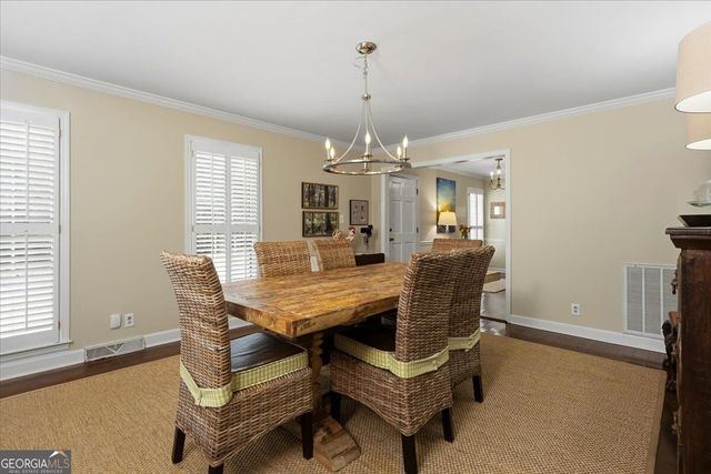 176 Arlington Row, Macon, GA 31210