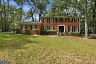 176 Arlington Row, Macon, GA 31210