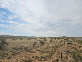Unser NW, Rio Rancho, NM 87144