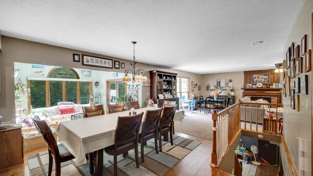 100 N Pawnee Court, La Porte, IN 46350