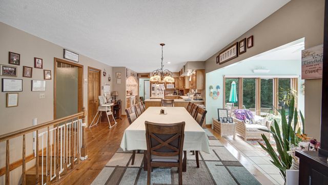 100 N Pawnee Court, La Porte, IN 46350