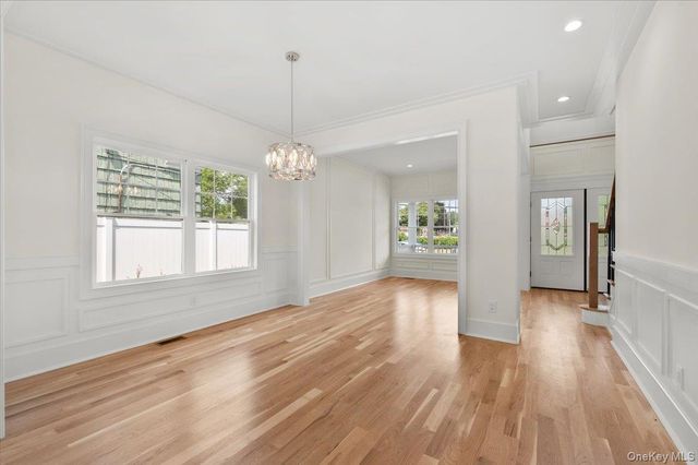 51 Willis Avenue, Syosset, NY 11791