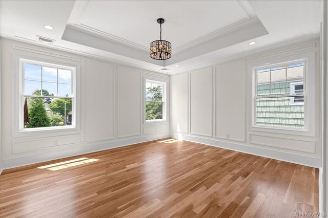 51 Willis Avenue, Syosset, NY 11791