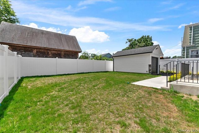 51 Willis Avenue, Syosset, NY 11791