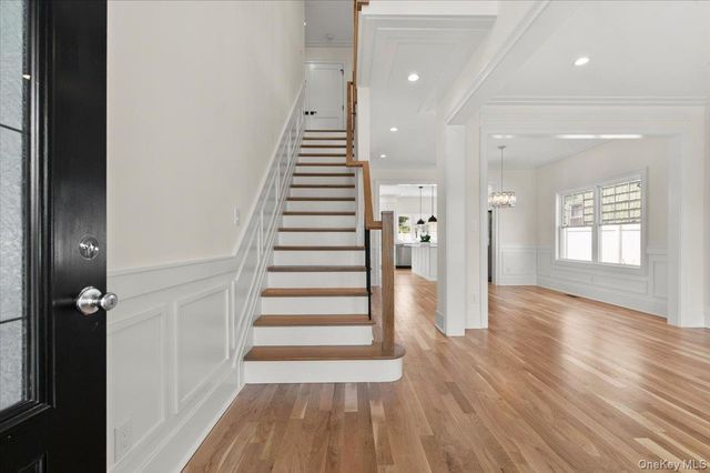 51 Willis Avenue, Syosset, NY 11791