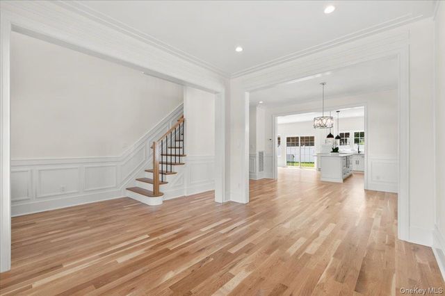 51 Willis Avenue, Syosset, NY 11791