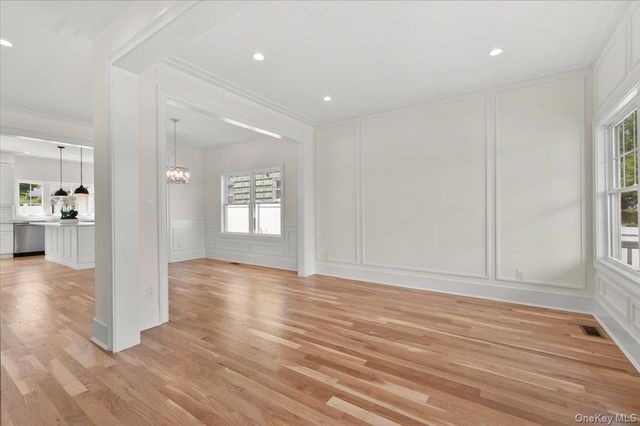 51 Willis Avenue, Syosset, NY 11791