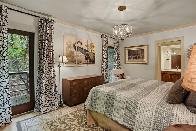 176 Wild Ginger Circle, Jasper, GA 30143