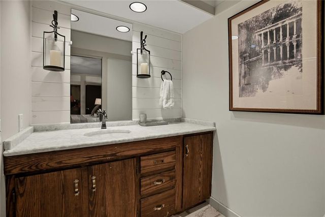 176 Wild Ginger Circle, Jasper, GA 30143