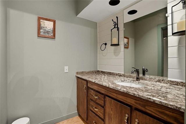 176 Wild Ginger Circle, Jasper, GA 30143