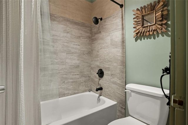 176 Wild Ginger Circle, Jasper, GA 30143