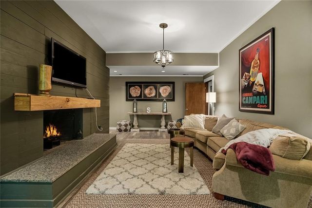 176 Wild Ginger Circle, Jasper, GA 30143