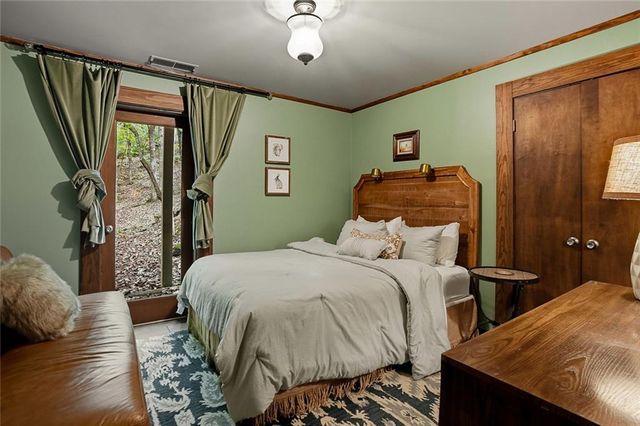 176 Wild Ginger Circle, Jasper, GA 30143