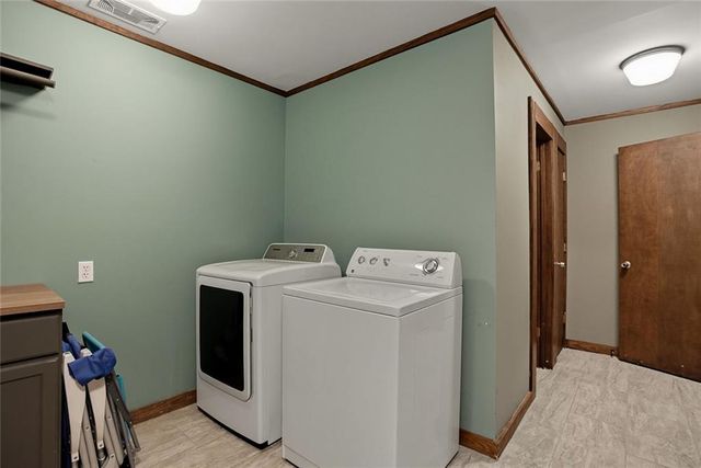 176 Wild Ginger Circle, Jasper, GA 30143