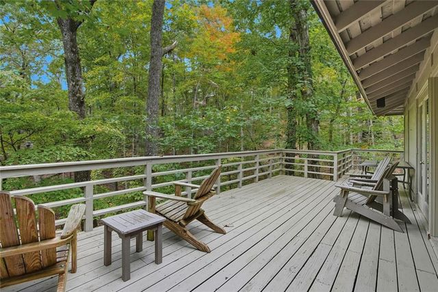 176 Wild Ginger Circle, Jasper, GA 30143