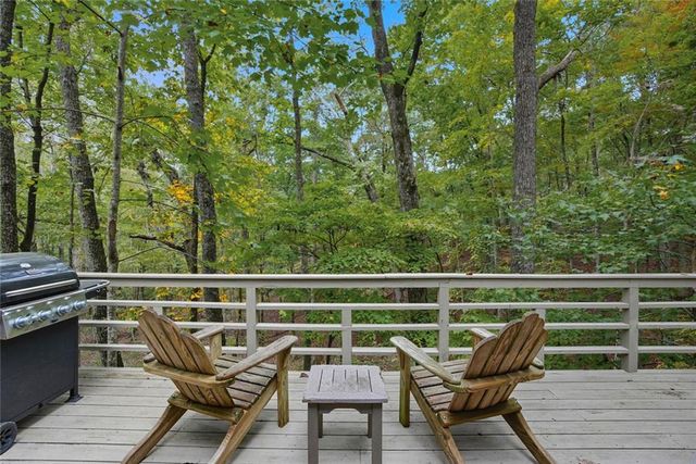 176 Wild Ginger Circle, Jasper, GA 30143