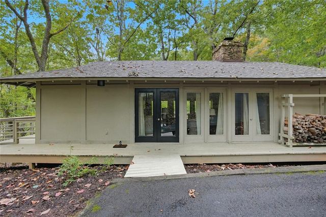 176 Wild Ginger Circle, Jasper, GA 30143