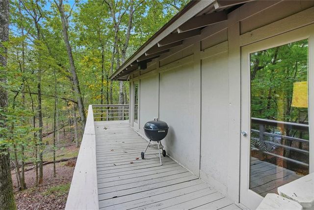 176 Wild Ginger Circle, Jasper, GA 30143