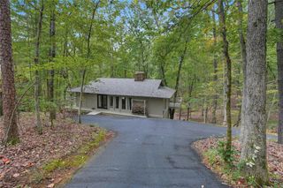 176 Wild Ginger Circle, Jasper, GA 30143