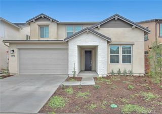 16649 Bristlecone Avenue, Chino, CA 91708