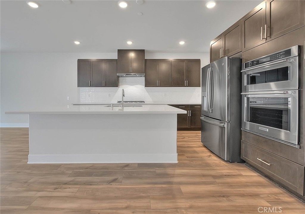 Image 11 of property listing at 16649 Bristlecone Avenue, Chino, CA 91708