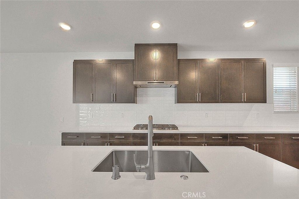 Image 12 of property listing at 16649 Bristlecone Avenue, Chino, CA 91708