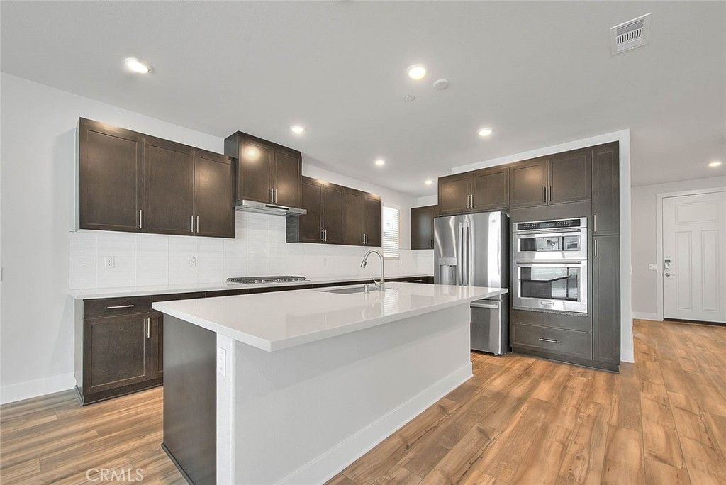 Image 13 of property listing at 16649 Bristlecone Avenue, Chino, CA 91708