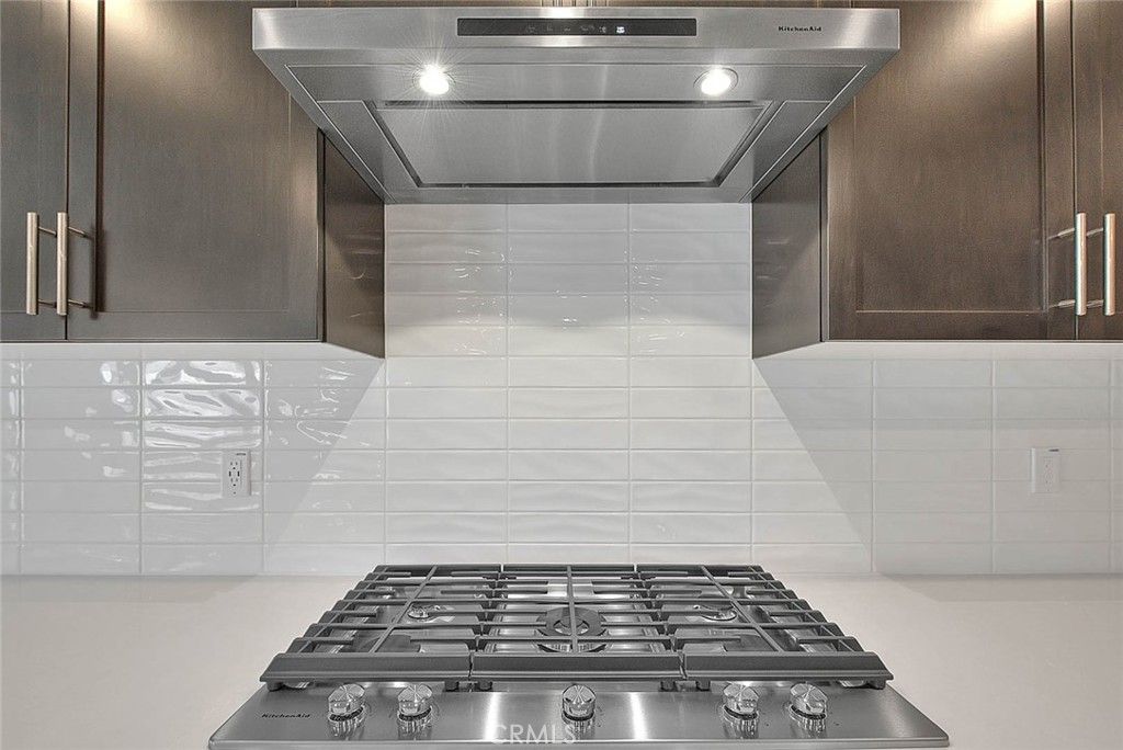 Image 16 of property listing at 16649 Bristlecone Avenue, Chino, CA 91708