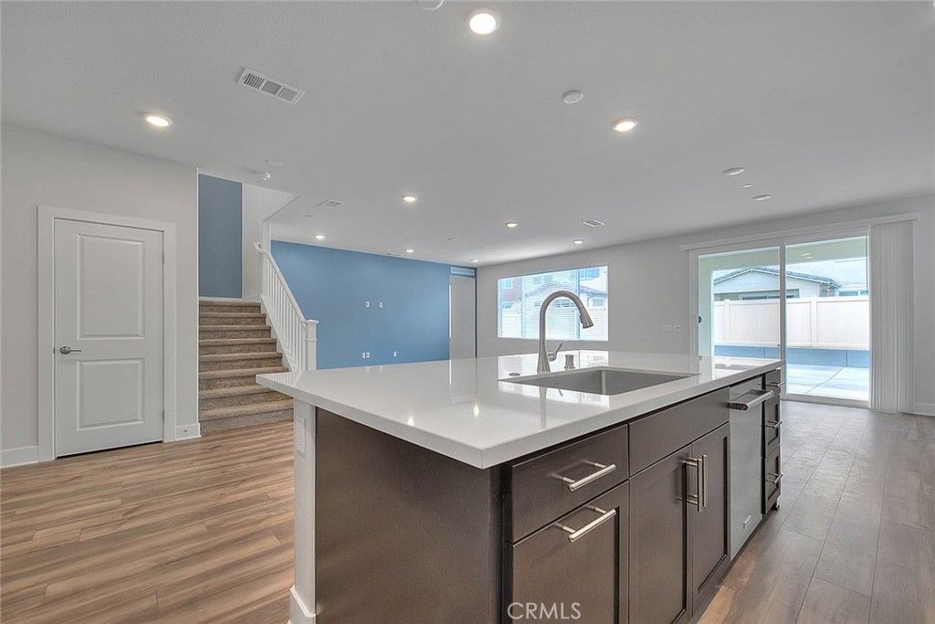 Image 17 of property listing at 16649 Bristlecone Avenue, Chino, CA 91708