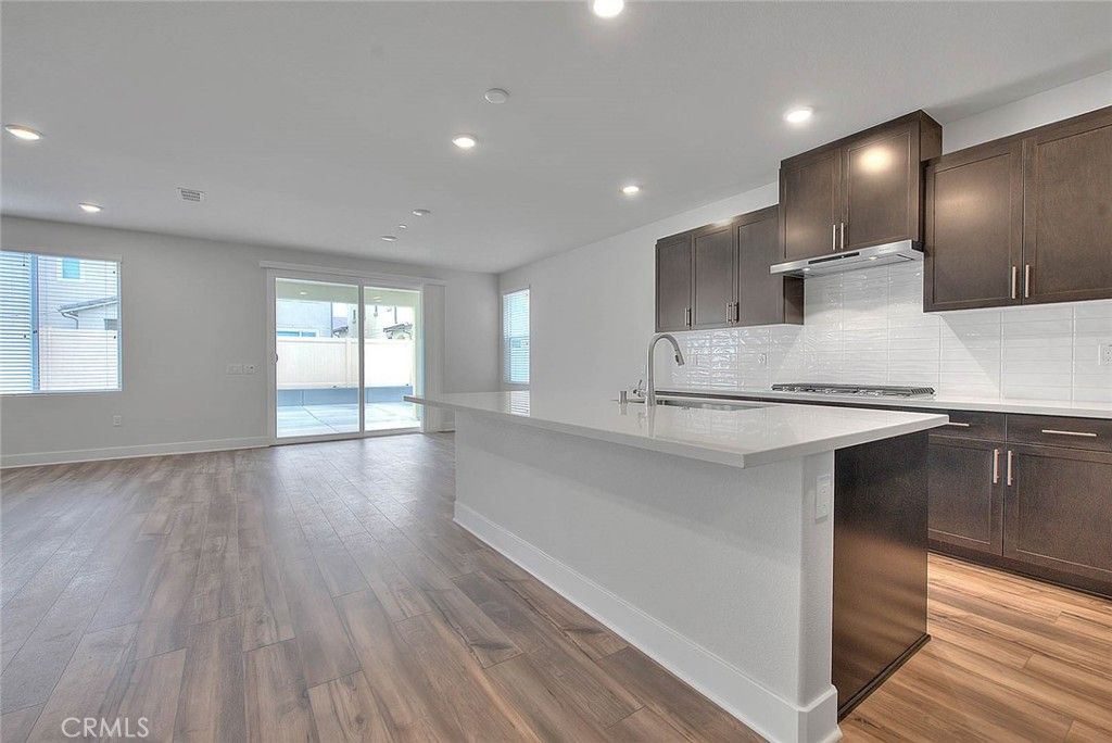 Image 18 of property listing at 16649 Bristlecone Avenue, Chino, CA 91708