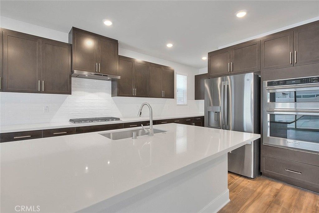 Image 19 of property listing at 16649 Bristlecone Avenue, Chino, CA 91708