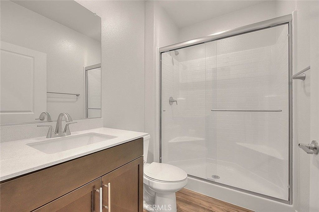 Image 22 of property listing at 16649 Bristlecone Avenue, Chino, CA 91708