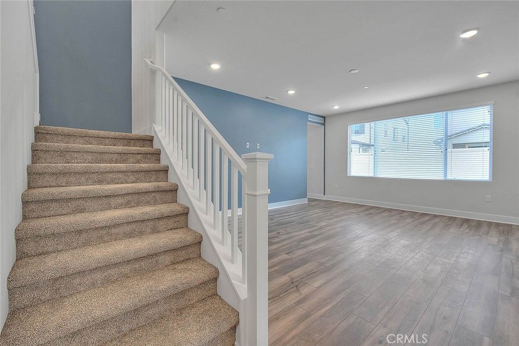 Image 23 of property listing at 16649 Bristlecone Avenue, Chino, CA 91708