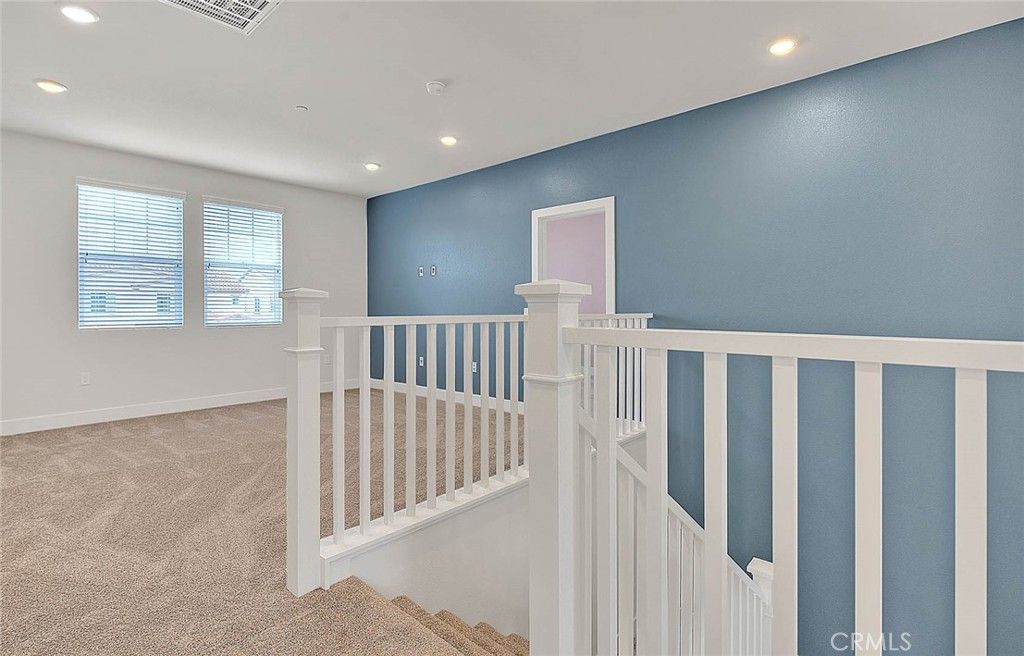 Image 24 of property listing at 16649 Bristlecone Avenue, Chino, CA 91708