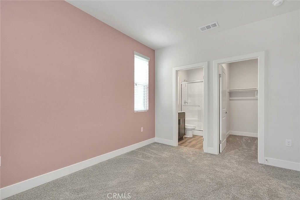 Image 26 of property listing at 16649 Bristlecone Avenue, Chino, CA 91708