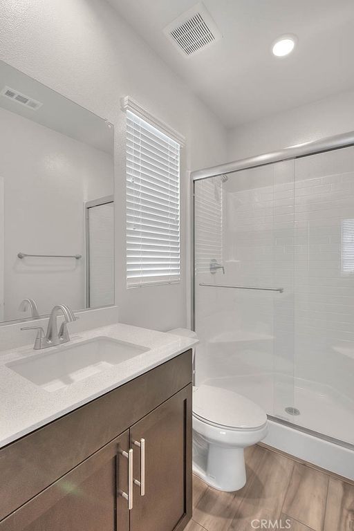 Image 27 of property listing at 16649 Bristlecone Avenue, Chino, CA 91708