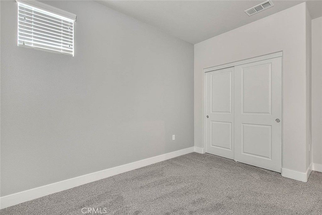 Image 28 of property listing at 16649 Bristlecone Avenue, Chino, CA 91708