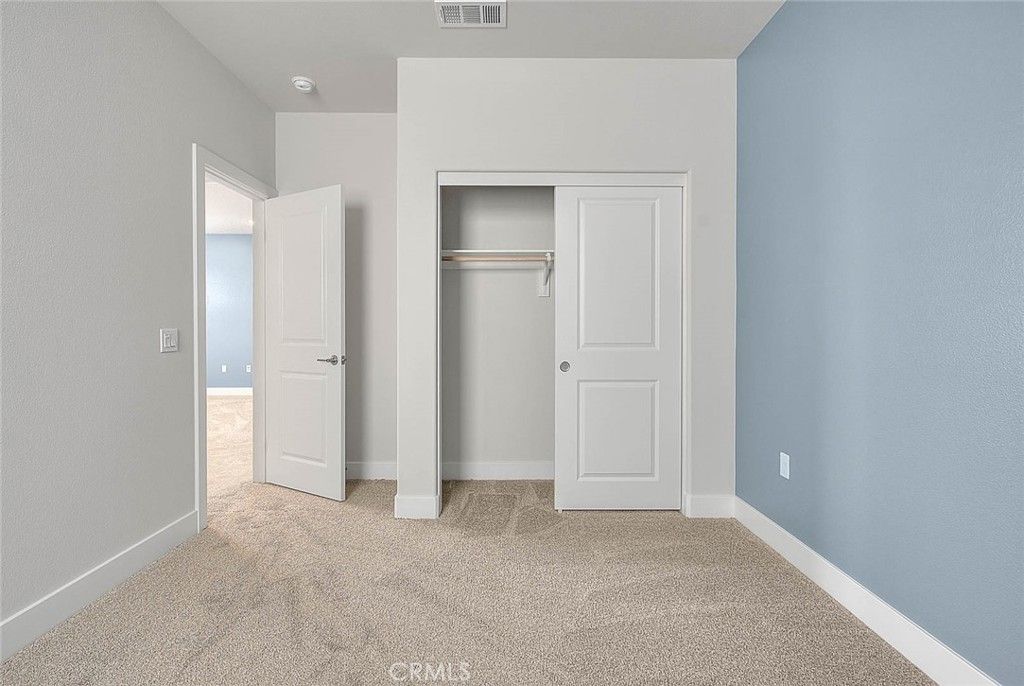 Image 29 of property listing at 16649 Bristlecone Avenue, Chino, CA 91708