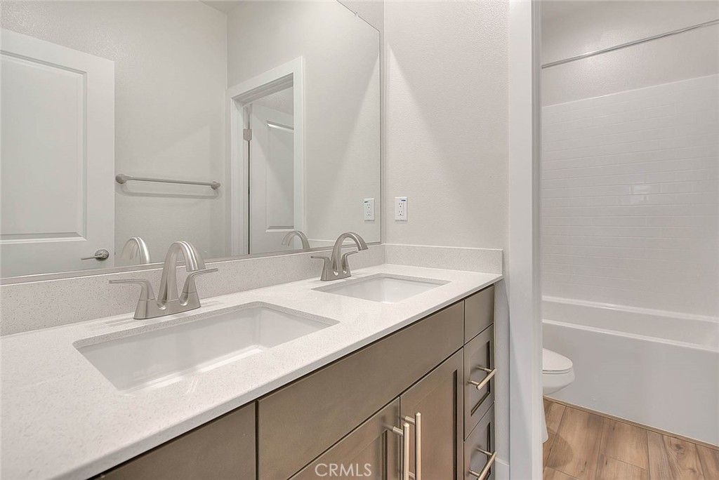 Image 30 of property listing at 16649 Bristlecone Avenue, Chino, CA 91708