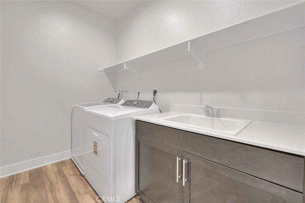 Image 31 of property listing at 16649 Bristlecone Avenue, Chino, CA 91708