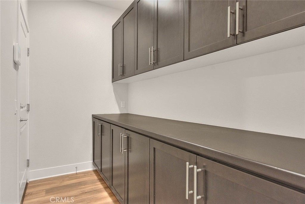 Image 32 of property listing at 16649 Bristlecone Avenue, Chino, CA 91708