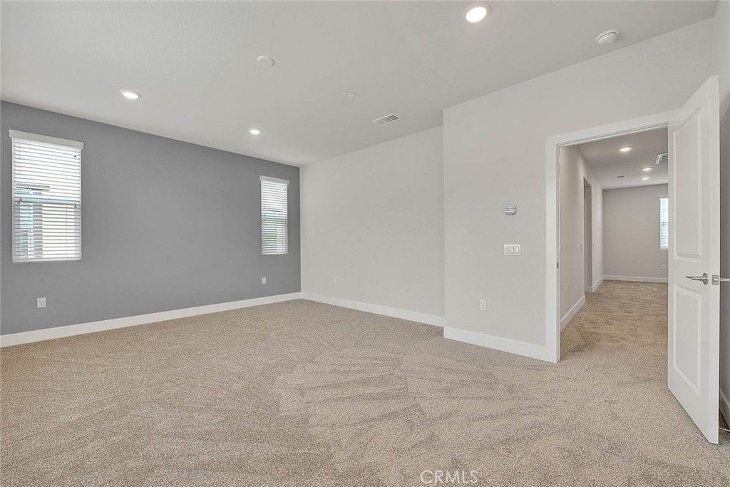 Image 33 of property listing at 16649 Bristlecone Avenue, Chino, CA 91708