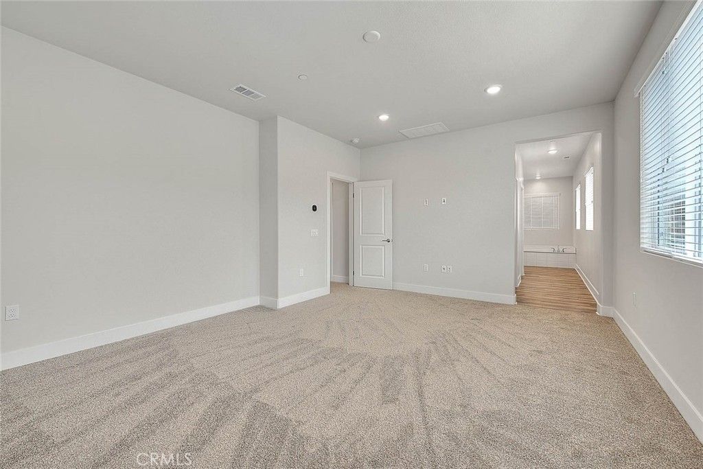 Image 35 of property listing at 16649 Bristlecone Avenue, Chino, CA 91708