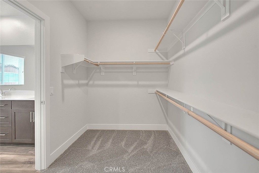 Image 36 of property listing at 16649 Bristlecone Avenue, Chino, CA 91708