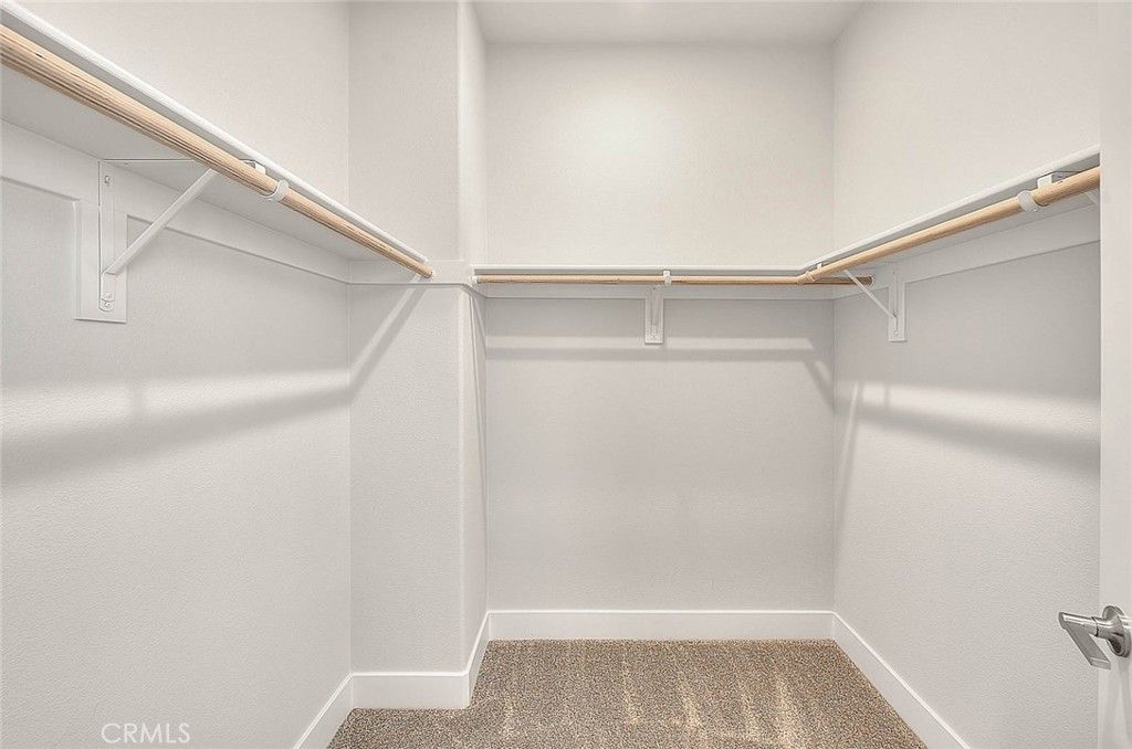 Image 37 of property listing at 16649 Bristlecone Avenue, Chino, CA 91708