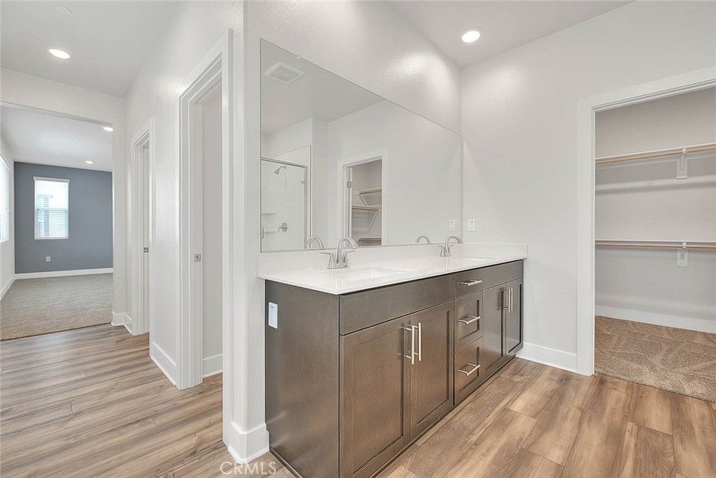 Image 38 of property listing at 16649 Bristlecone Avenue, Chino, CA 91708